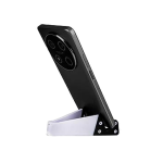 Mobile Phone Stand - assorted colours